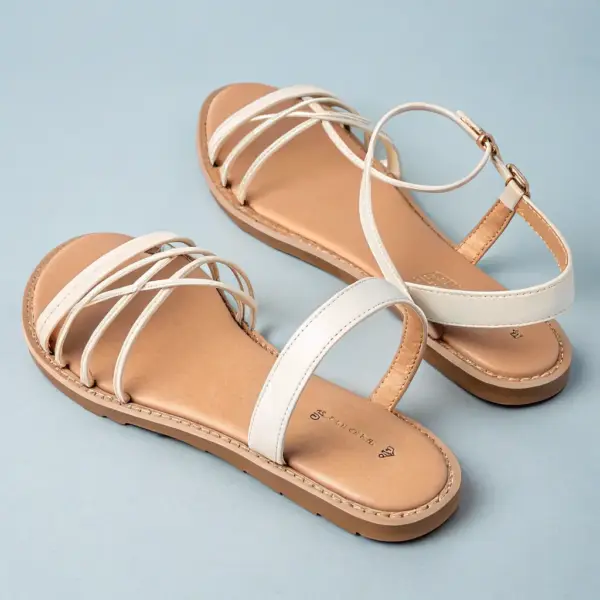 Women's Summer Sandals