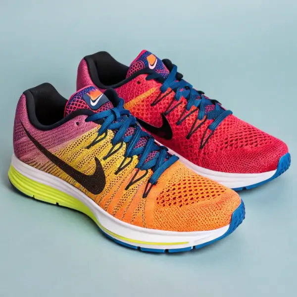 Men's Running Sneakers